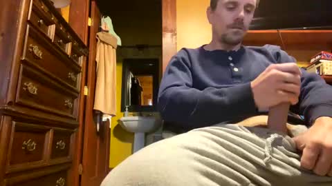 Snapshot of kcdowdy90 chatting on January 11, 1:32 pm rowdy6969 online show from January 11, 1:32 pm