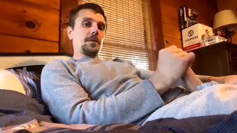 Snapshot of kcdowdy90 chatting on January 12, 3:03 pm rowdy6969 online show from January 12, 3:03 pm