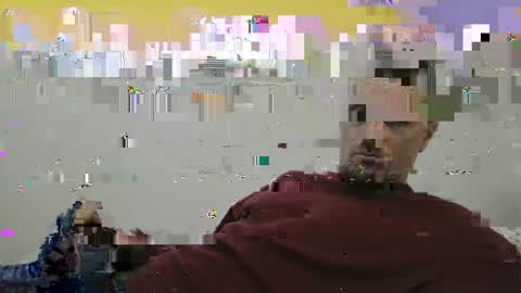 Snapshot of kcdowdy90 chatting on September 30, 10:24 pm rowdy6969 online show from September 30, 10:24 pm