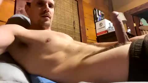 Snapshot of kcdowdy90 chatting on December 31, 11:53 am rowdy6969 online show from December 31, 11:53 am