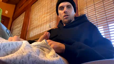 Snapshot of kcdowdy90 chatting on December 2, 1:44 pm rowdy6969 online show from December 2, 1:44 pm