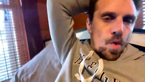 Snapshot of kcdowdy90 chatting on January 16, 3:24 pm rowdy6969 online show from January 16, 3:24 pm