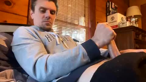 Snapshot of kcdowdy90 chatting on January 17, 1:35 pm rowdy6969 online show from January 17, 1:35 pm