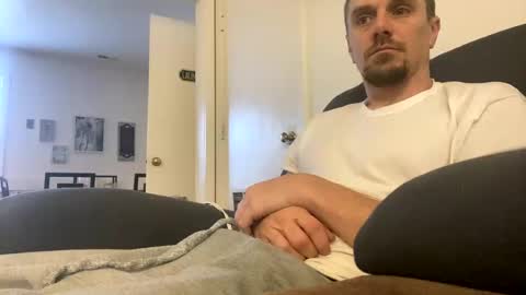 Snapshot of kcdowdy90 chatting on February 2, 1:19 pm rowdy6969 online show from February 2, 1:19 pm