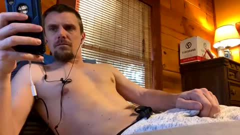 Snapshot of kcdowdy90 chatting on December 19, 12:56 pm rowdy6969 online show from December 19, 12:56 pm