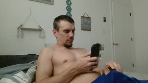 Snapshot of kcdowdy90 chatting on October 9, 1:27 pm rowdy6969 online show from October 9, 1:27 pm