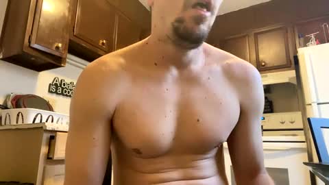 Snapshot of kcdowdy90 chatting on February 25, 12:24 pm rowdy6969 online show from February 25, 12:24 pm