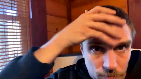 Snapshot of kcdowdy90 chatting on January 2, 8:02 pm rowdy6969 online show from January 2, 8:02 pm