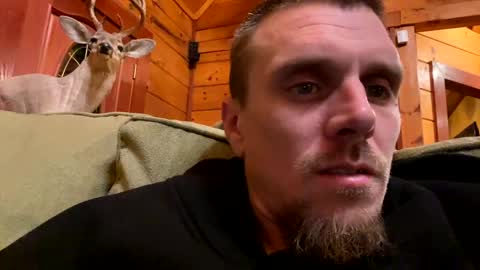 Snapshot of kcdowdy90 chatting on December 8, 11:40 pm rowdy6969 online show from December 8, 11:40 pm