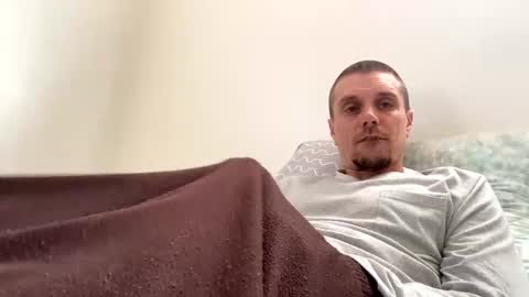 Snapshot of kcdowdy90 chatting on January 22, 2:03 pm rowdy6969 online show from January 22, 2:03 pm