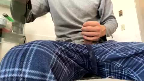 Snapshot of kcdowdy90 chatting on February 22, 3:10 pm rowdy6969 online show from February 22, 3:10 pm