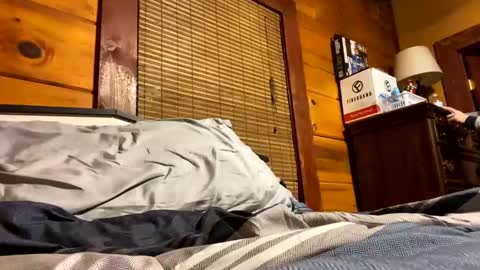 Snapshot of kcdowdy90 chatting on January 10, 1:10 am rowdy6969 online show from January 10, 1:10 am