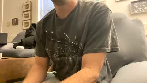 Snapshot of kcdowdy90 chatting on February 15, 1:16 pm rowdy6969 online show from February 15, 1:16 pm