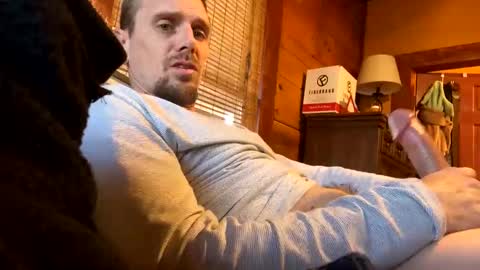 Snapshot of kcdowdy90 chatting on December 13, 2:05 pm rowdy6969 online show from December 13, 2:05 pm