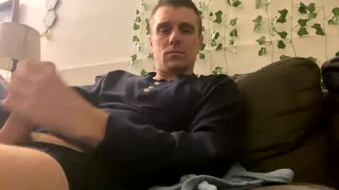 Snapshot of kcdowdy90 chatting on February 4, 10:54 am rowdy6969 online show from February 4, 10:54 am