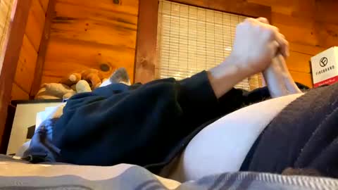 Snapshot of kcdowdy90 chatting on December 12, 2:11 pm rowdy6969 online show from December 12, 2:11 pm