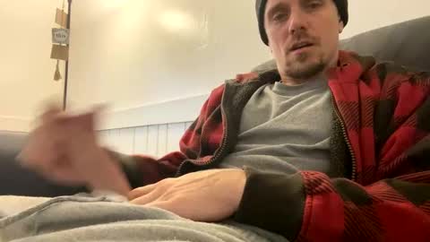 Snapshot of kcdowdy90 chatting on January 30, 1:31 pm rowdy6969 online show from January 30, 1:31 pm