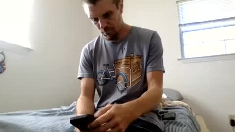 rowdy6969 online show from August 7, 12:34 pm