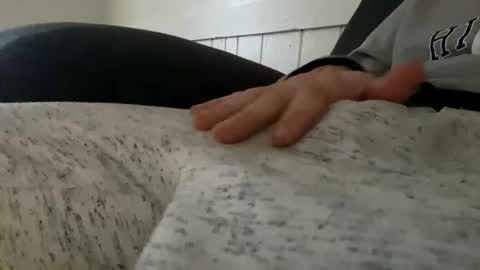 Snapshot of kcdowdy90 chatting on January 19, 9:45 pm rowdy6969 online show from January 19, 9:45 pm