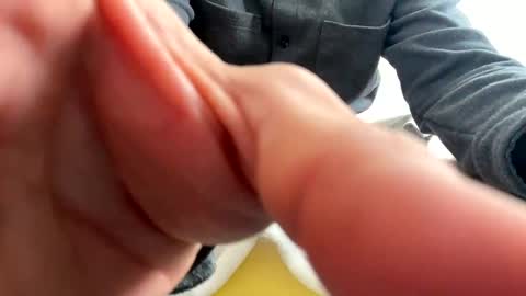 Snapshot of kcdowdy90 chatting on March 3, 1:26 pm rowdy6969 online show from March 3, 1:26 pm