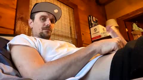 Snapshot of kcdowdy90 chatting on January 15, 2:13 pm rowdy6969 online show from January 15, 2:13 pm