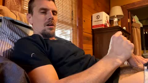 Snapshot of kcdowdy90 chatting on December 15, 1:43 pm rowdy6969 online show from December 15, 1:43 pm