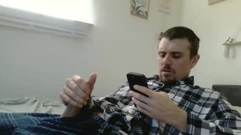 Snapshot of kcdowdy90 chatting on October 17, 2:21 pm rowdy6969 online show from October 17, 2:21 pm