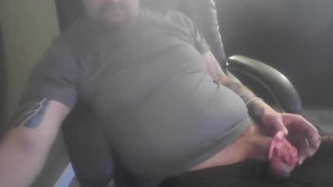 kchristi325 online show from March 1, 3:49 pm