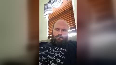 kdogunleashed online show from July 5, 2:35 pm