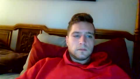 keaginschroeder1 online show from March 9, 2:49 am