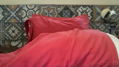 keahi420 online show from January 13, 1:59 pm