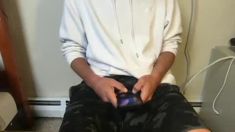 Snapshot of keahi420 chatting on September 12, 10:59 am keahi420 online show from September 12, 10:59 am