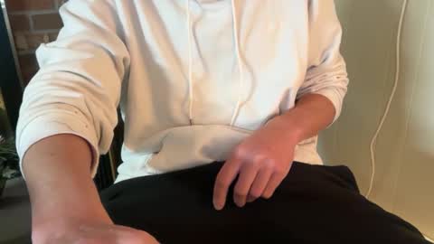 keahi420 online show from November 2, 11:31 pm