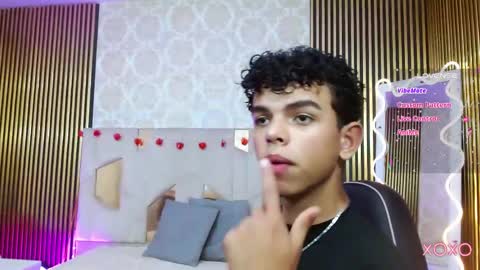  keahi  online show from March 26, 7:51 pm