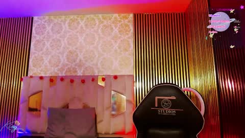  keahi  online show from April 10, 7:21 pm