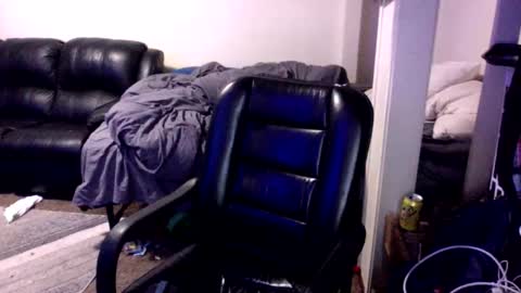 Dexter online show from November 29, 6:32 pm