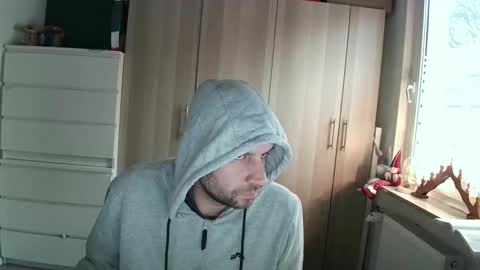 MargieKeith online show from November 30, 9:00 am