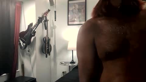 keiko online show from February 12, 6:30 am