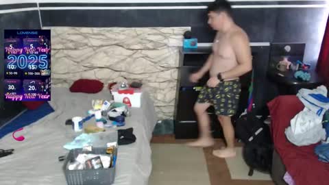 keiler online show from January 4, 6:40 pm