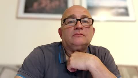 keilie1 online show from March 21, 11:42 pm