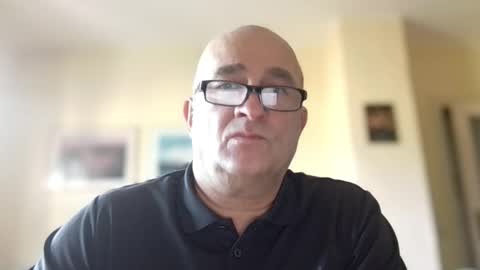 keilie1 online show from February 15, 2:03 pm