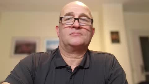 keilie1 online show from February 14, 9:43 pm