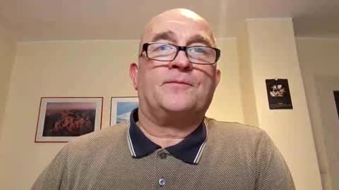 keilie1 online show from February 5, 8:49 pm