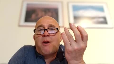 keilie1 online show from March 15, 10:05 pm