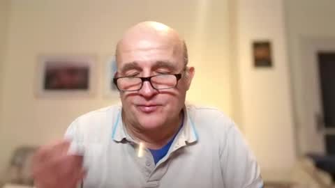 keilie1 online show from February 22, 9:49 pm