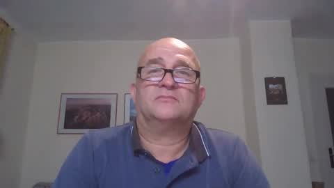 Snapshot of keilie1 chatting on October 24, 10:33 pm keilie1 online show from October 24, 10:33 pm