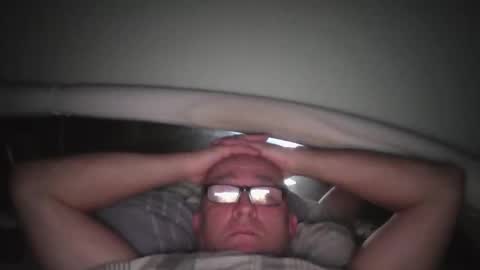 keilie1 online show from October 25, 11:50 pm