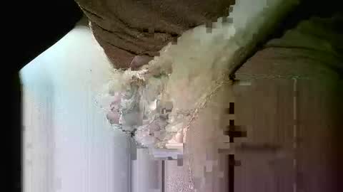 keipi online show from December 5, 11:34 pm