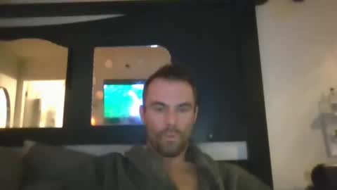 clyde online show from March 6, 3:35 am