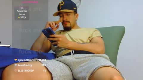 david online show from July 14, 10:21 am